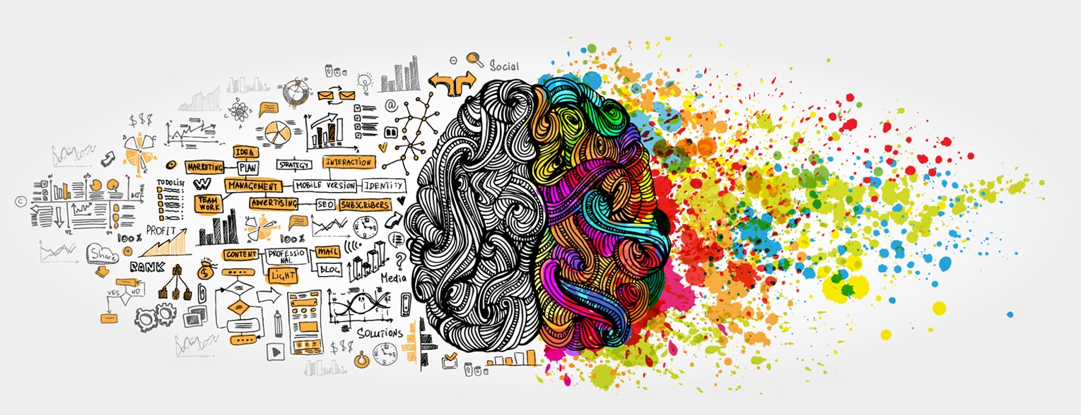 ClarityLoop Science